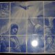 Arte Sacra